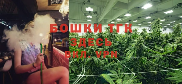 мет Белокуриха