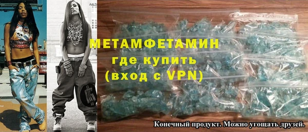 индика Горнозаводск